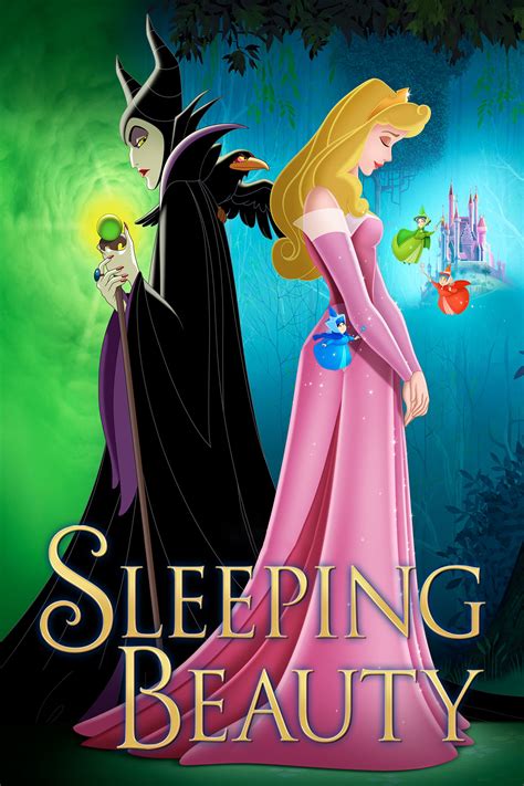 sleeping beauty porn|'sleeping beauty' Search .